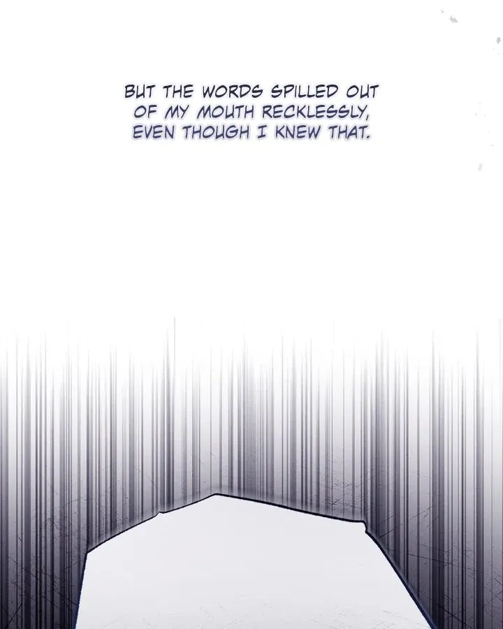 Miracle Illusion Chapter 31 page 80 - 
