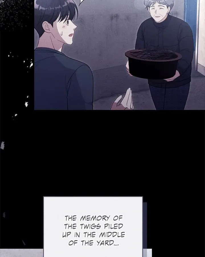 Miracle Illusion Chapter 31 page 9 - 