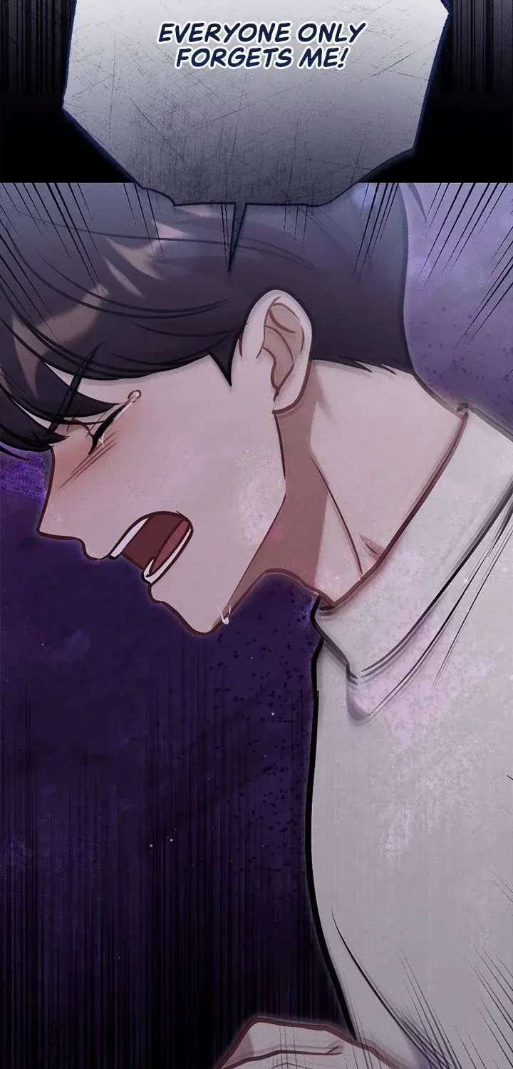 Miracle Illusion Chapter 31 page 81 - 