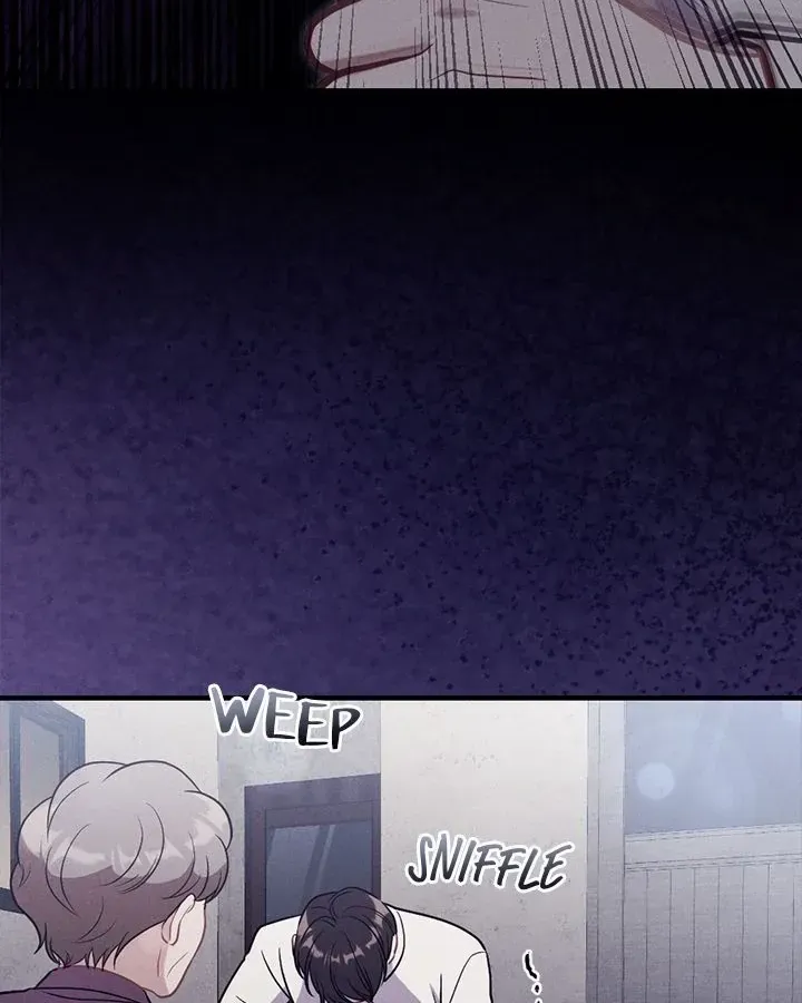 Miracle Illusion Chapter 31 page 82 - 