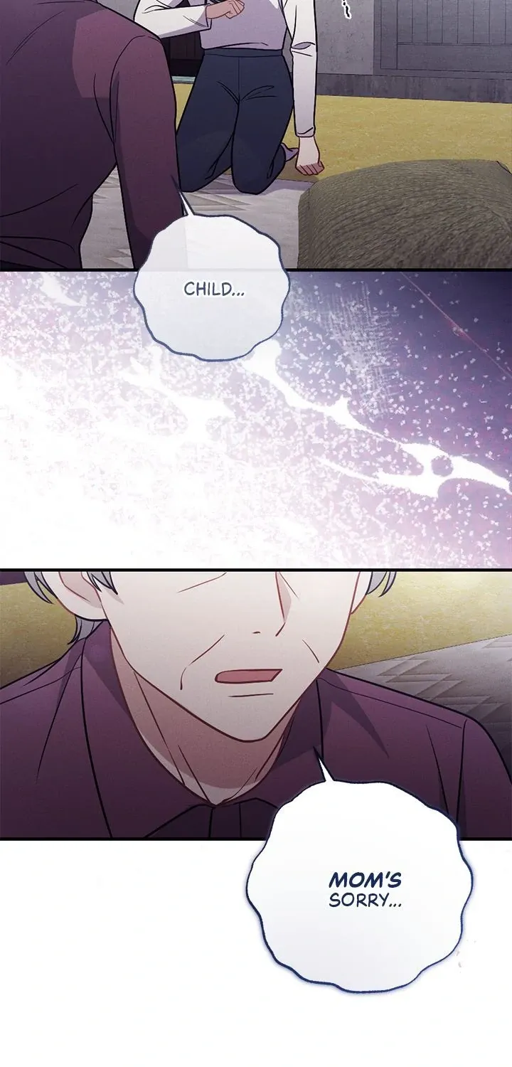 Miracle Illusion Chapter 31 page 83 - 