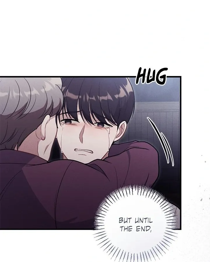 Miracle Illusion Chapter 31 page 84 - 