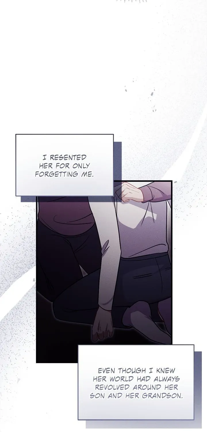 Miracle Illusion Chapter 31 page 85 - 