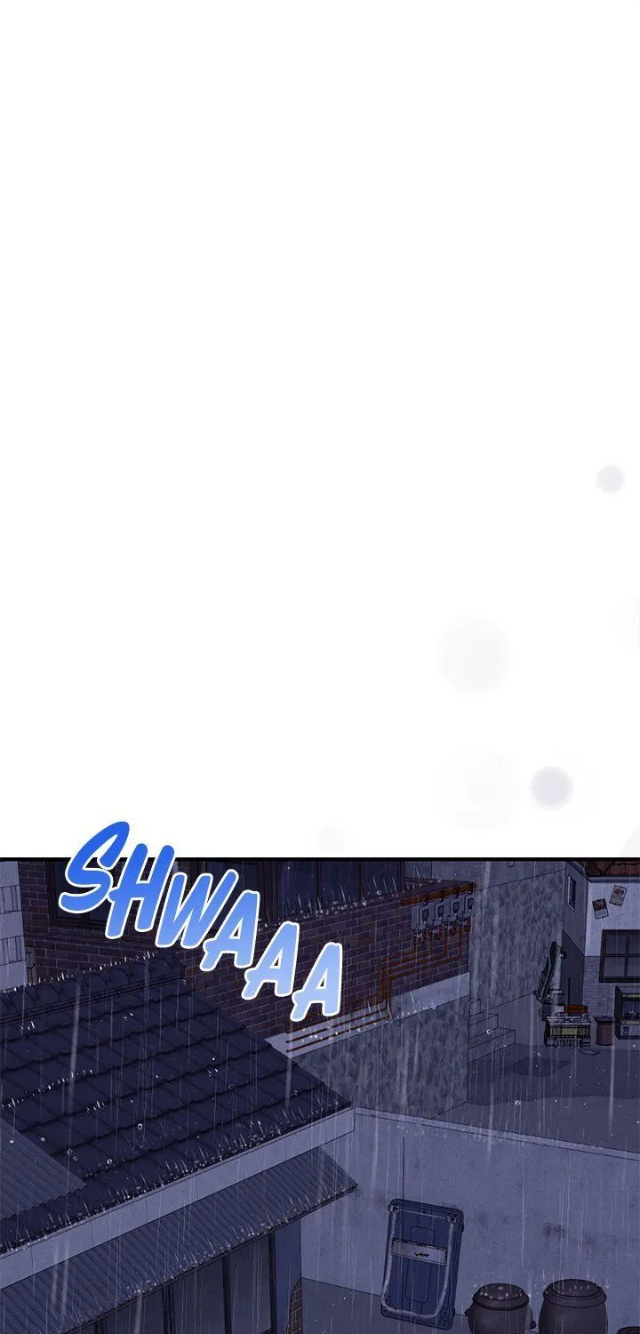 Miracle Illusion Chapter 32 page 1 - 