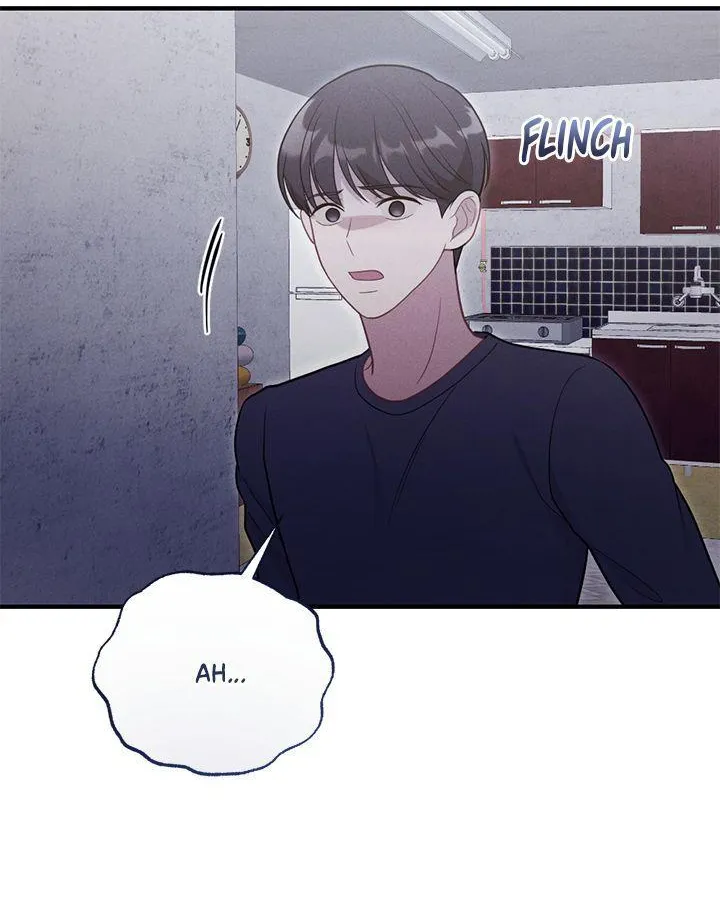 Miracle Illusion Chapter 32 page 14 - 