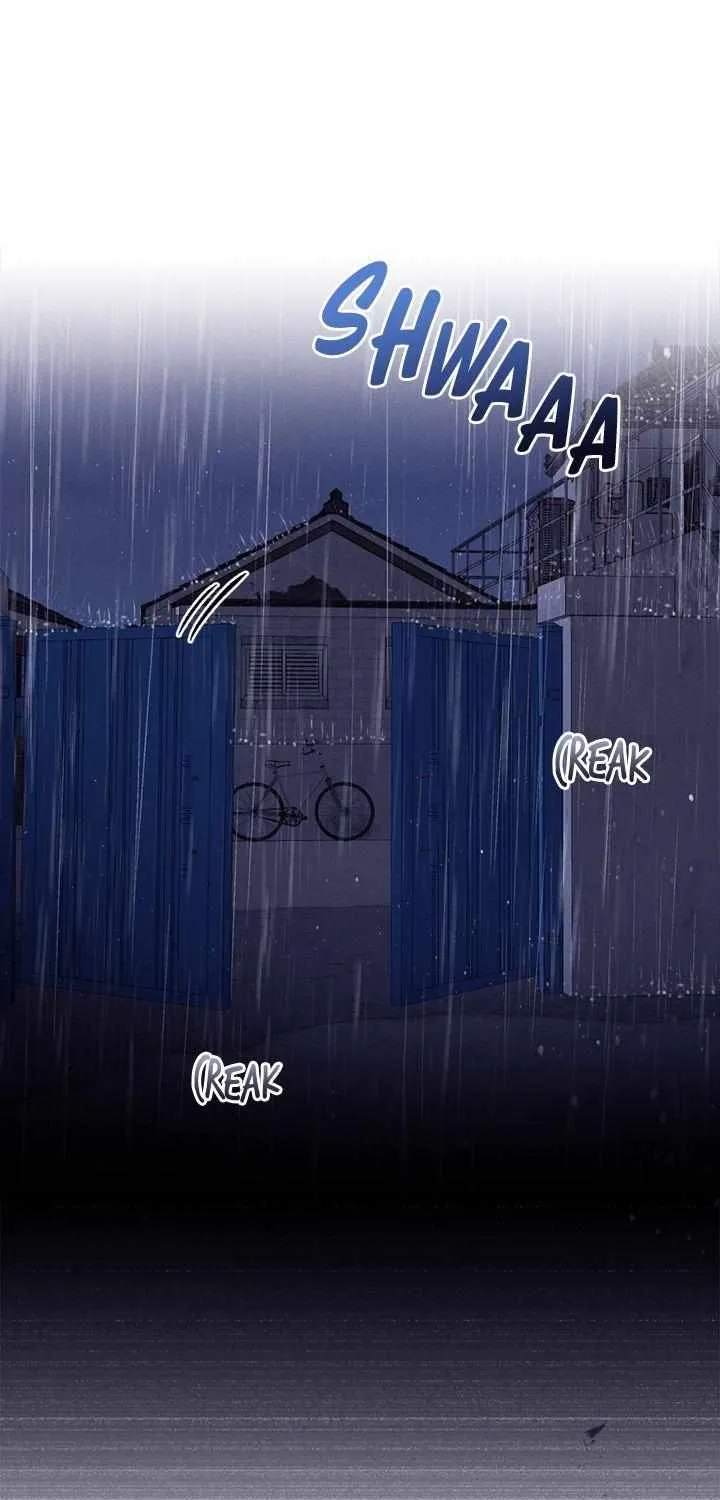 Miracle Illusion Chapter 32 page 16 - 