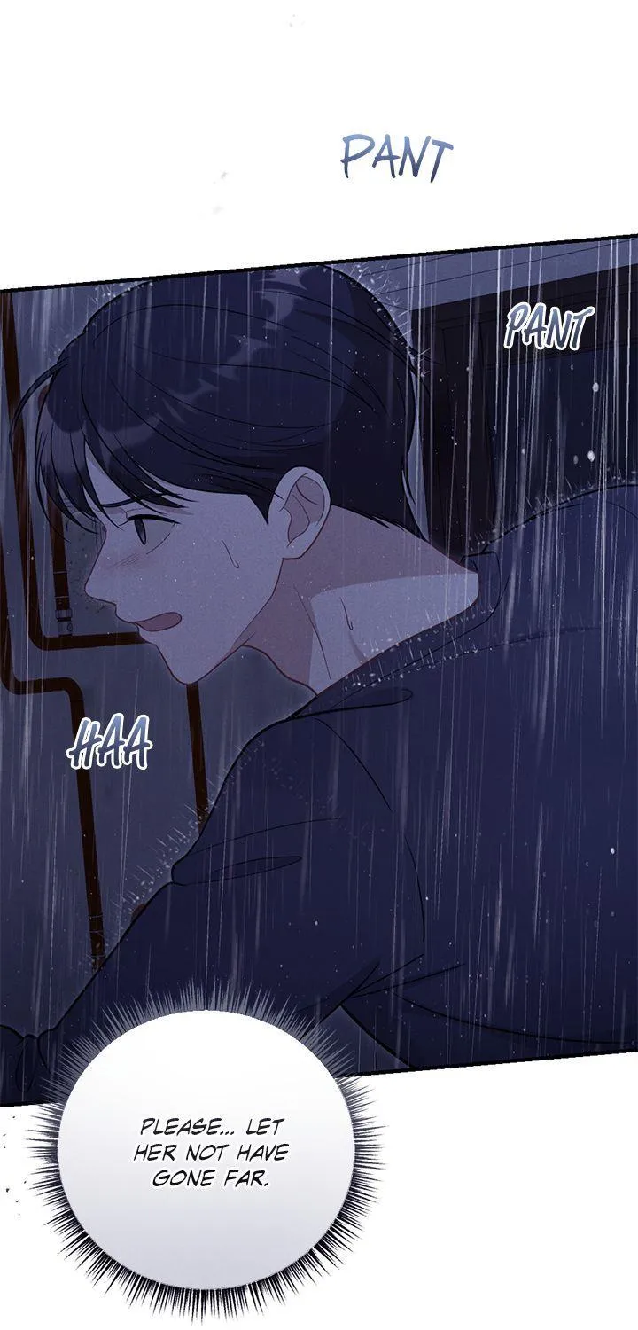 Miracle Illusion Chapter 32 page 18 - 