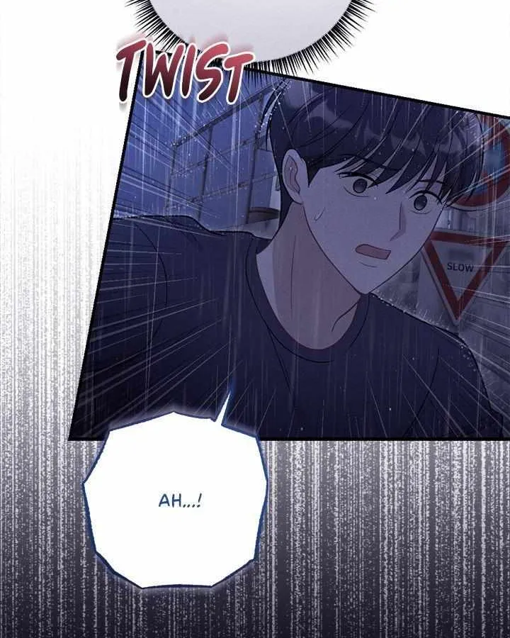 Miracle Illusion Chapter 32 page 21 - 