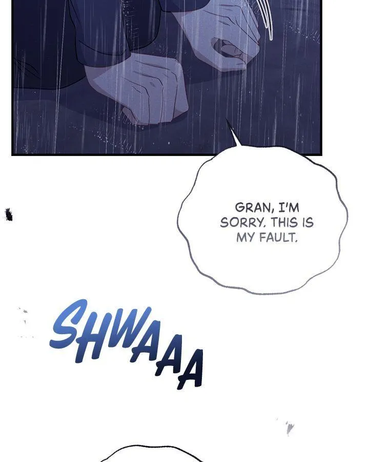 Miracle Illusion Chapter 32 page 23 - 