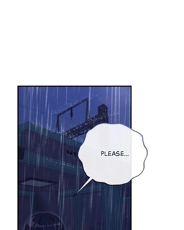 Miracle Illusion Chapter 32 page 25 - 