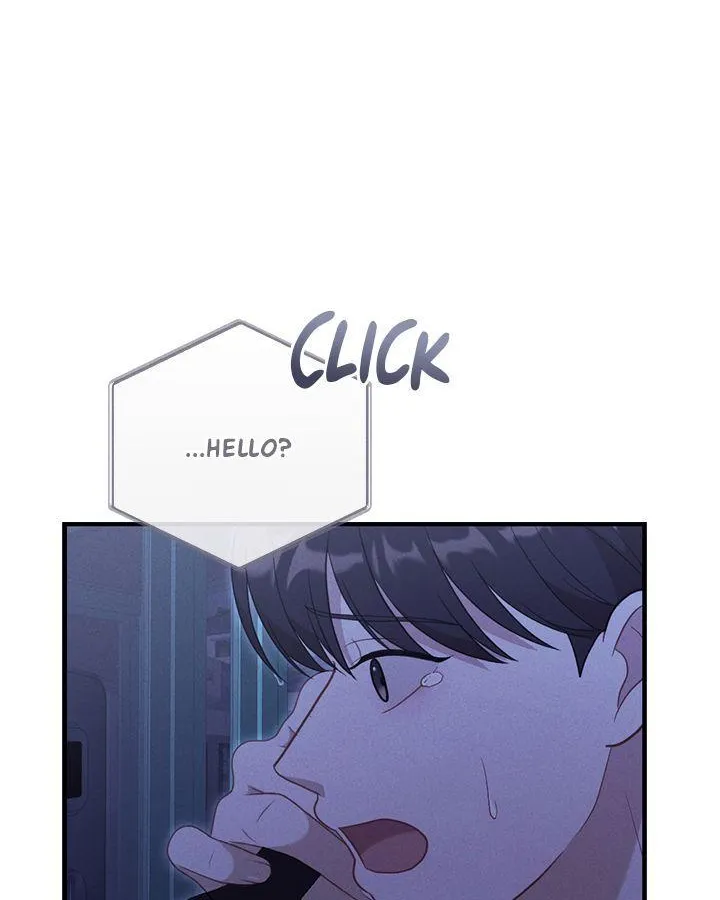 Miracle Illusion Chapter 32 page 27 - 