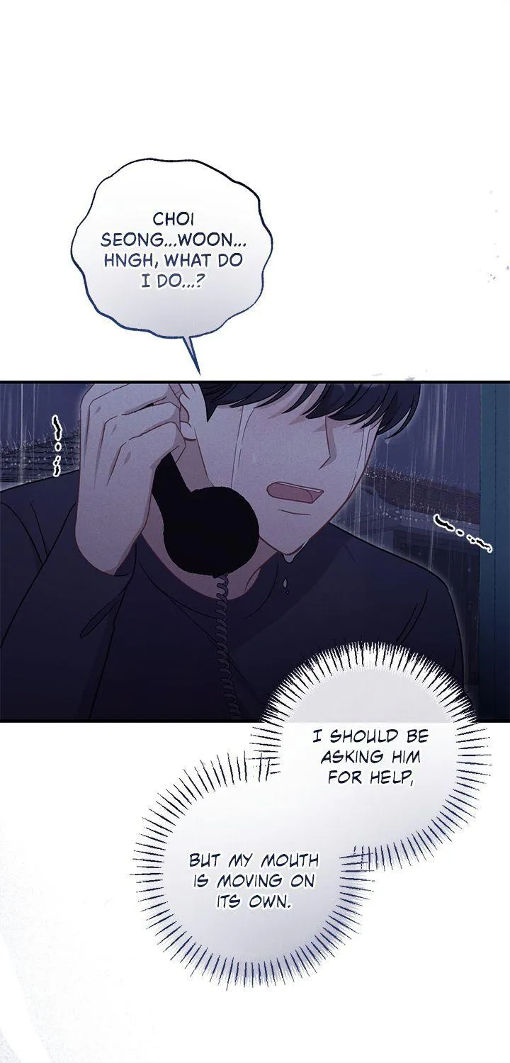 Miracle Illusion Chapter 32 page 30 - 