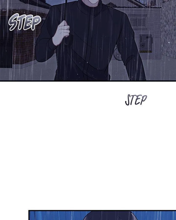 Miracle Illusion Chapter 32 page 37 - 