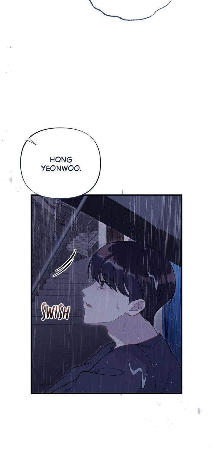 Miracle Illusion Chapter 32 page 40 - 