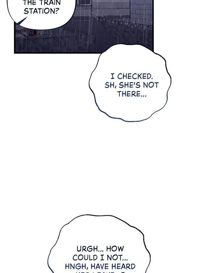 Miracle Illusion Chapter 32 page 43 - 