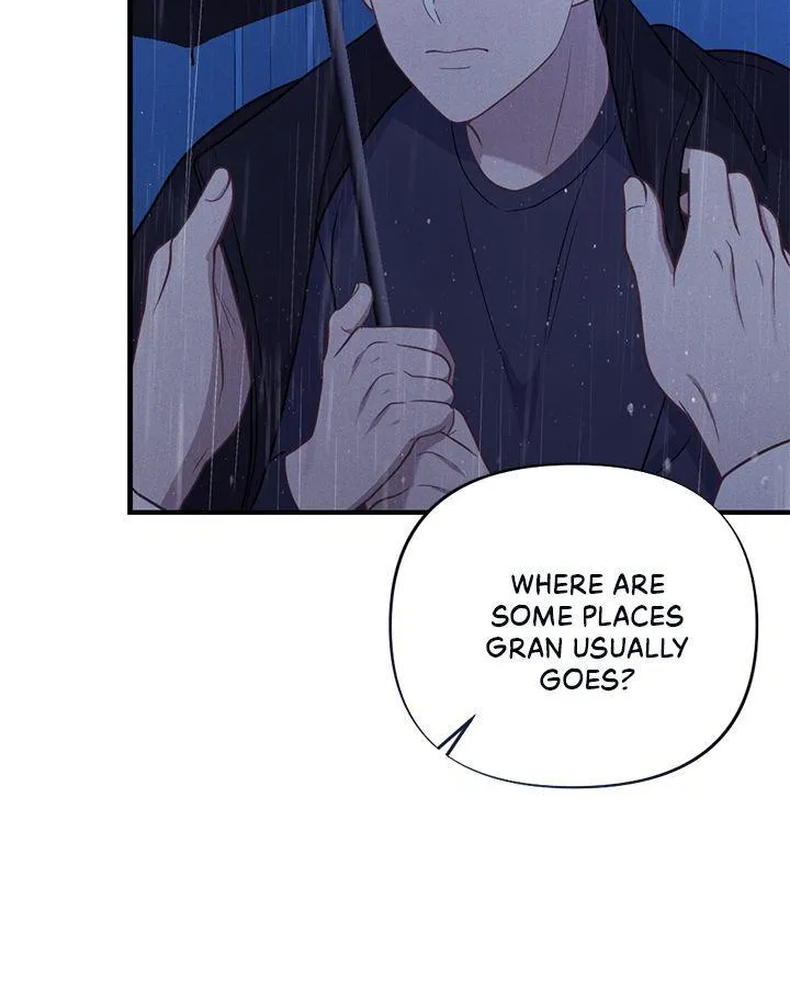 Miracle Illusion Chapter 32 page 45 - 
