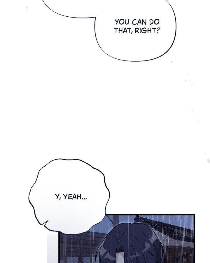 Miracle Illusion Chapter 32 page 48 - 