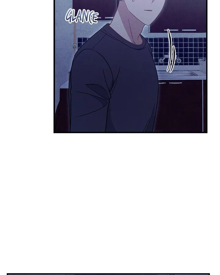 Miracle Illusion Chapter 32 page 6 - 