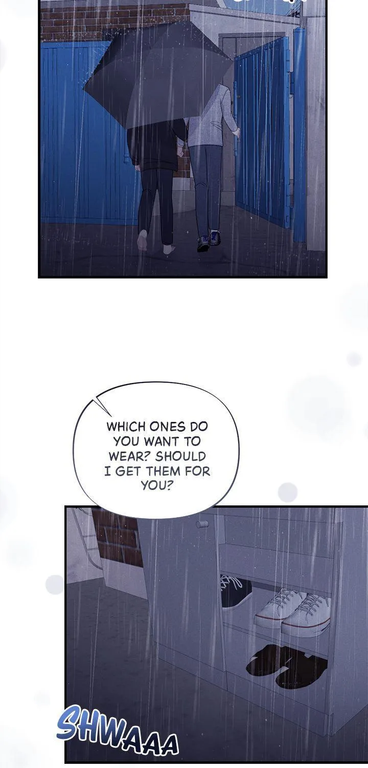 Miracle Illusion Chapter 32 page 51 - 