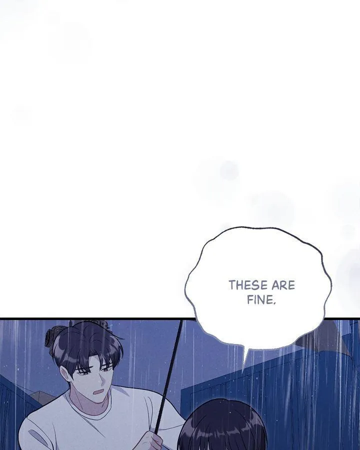 Miracle Illusion Chapter 32 page 52 - 