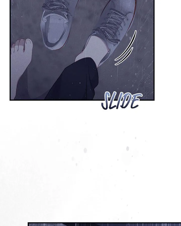 Miracle Illusion Chapter 32 page 54 - 