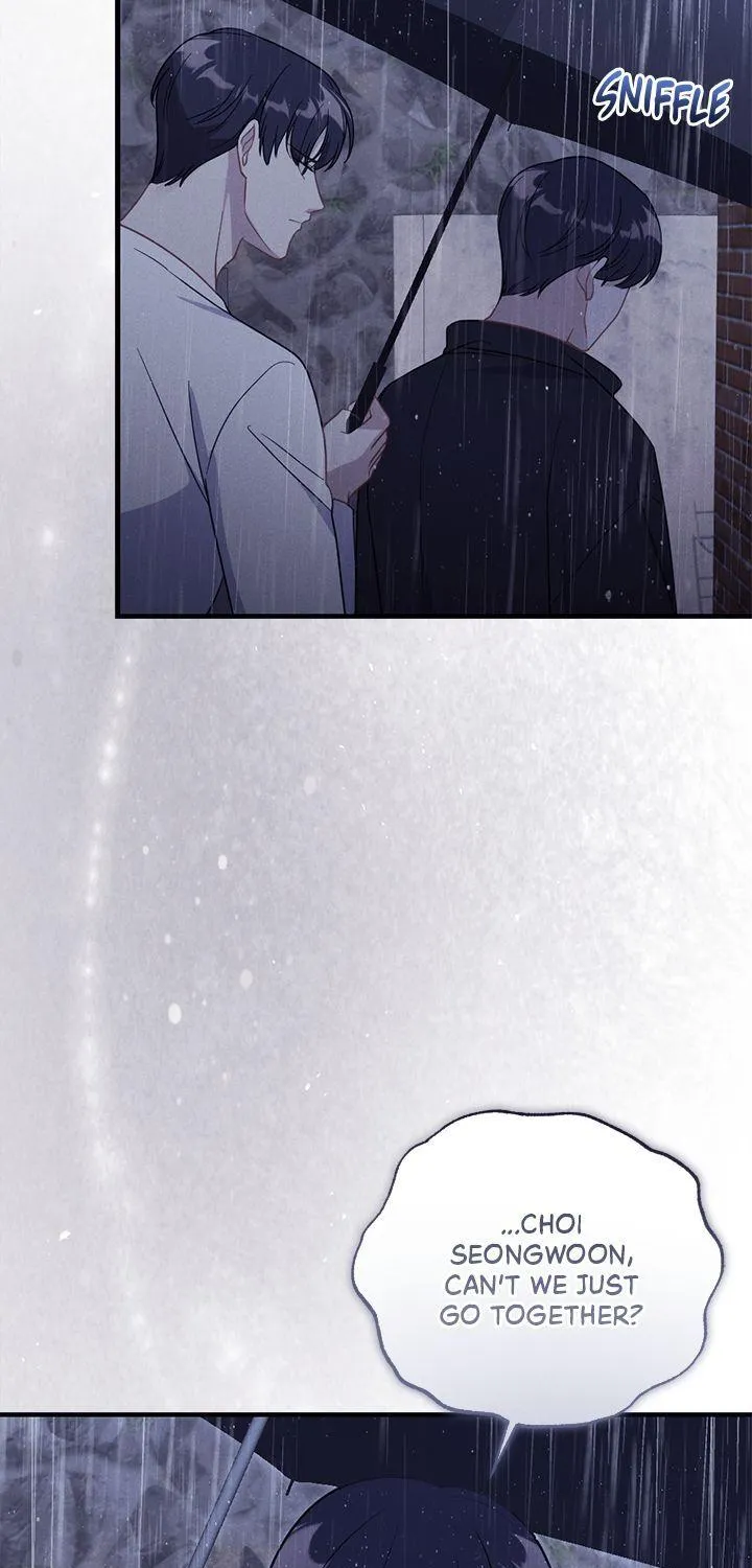 Miracle Illusion Chapter 32 page 55 - 