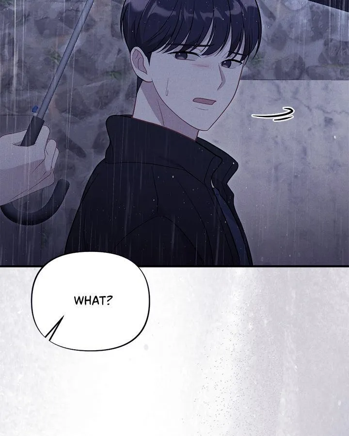 Miracle Illusion Chapter 32 page 56 - 