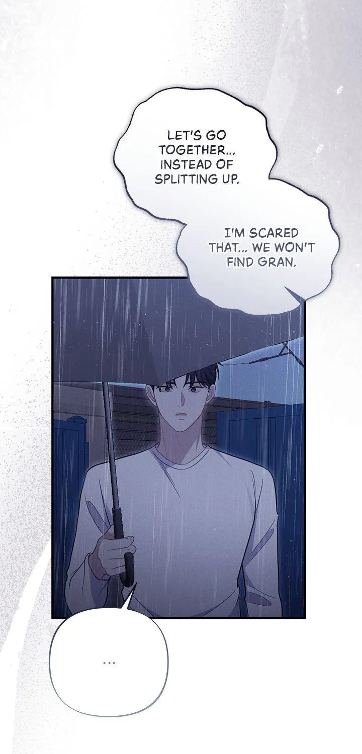 Miracle Illusion Chapter 32 page 57 - 