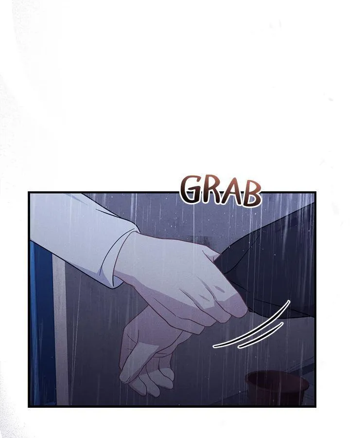 Miracle Illusion Chapter 32 page 58 - 