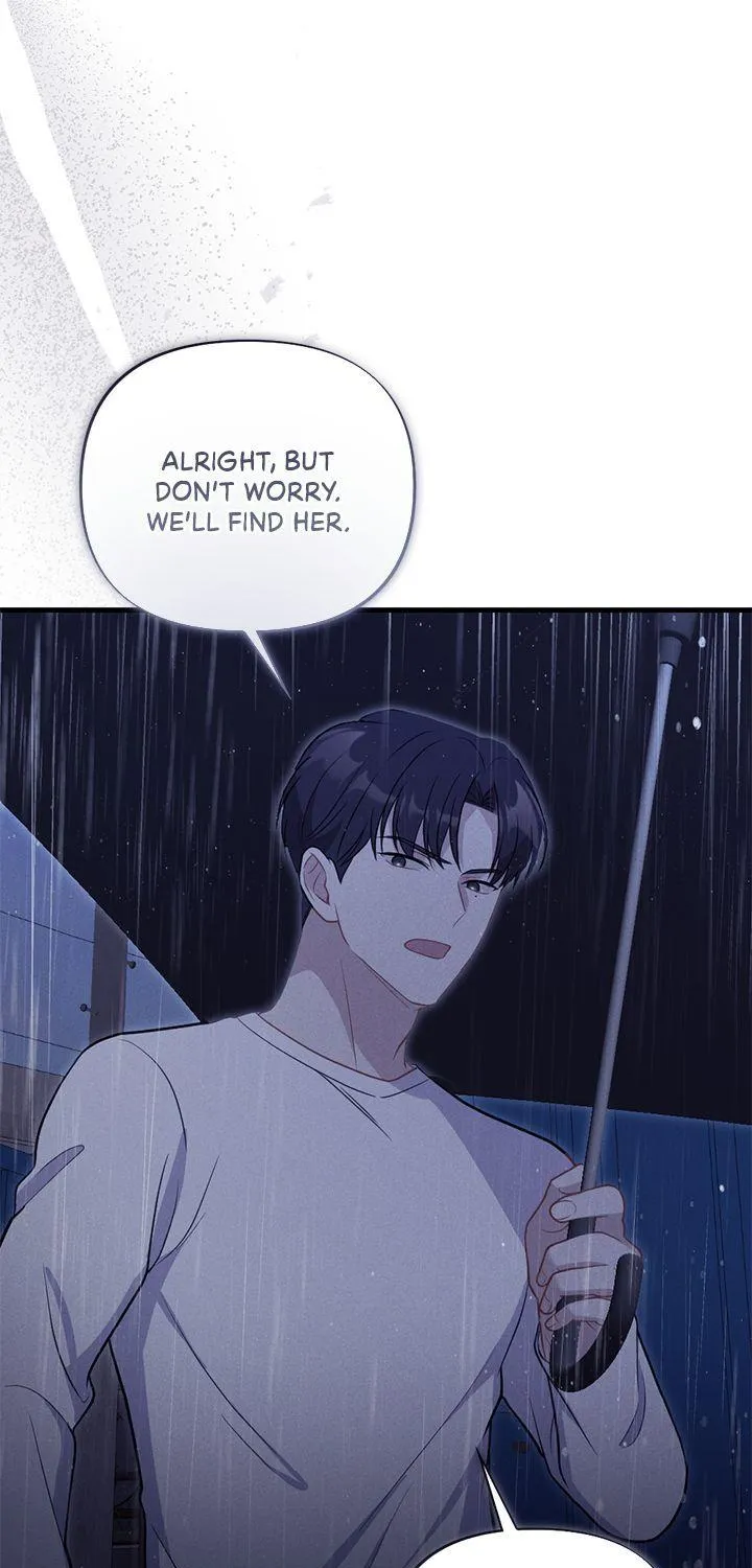 Miracle Illusion Chapter 32 page 59 - 