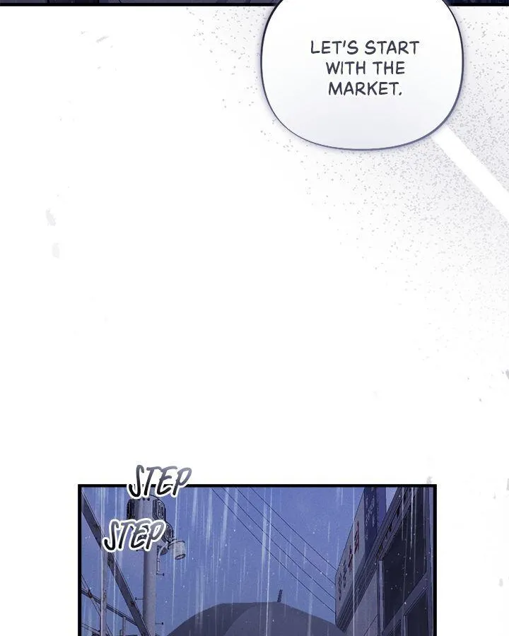 Miracle Illusion Chapter 32 page 60 - 