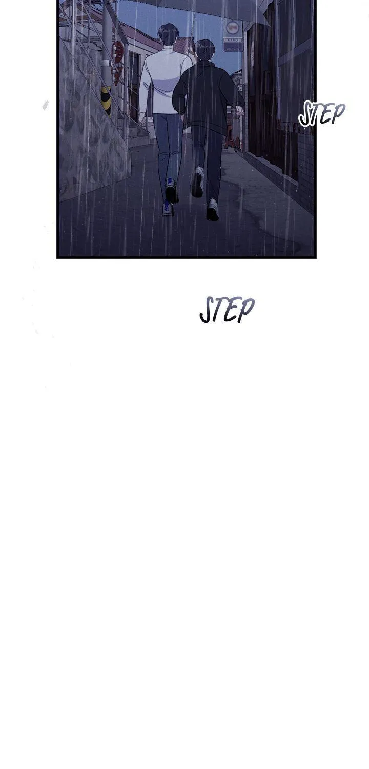 Miracle Illusion Chapter 32 page 61 - 