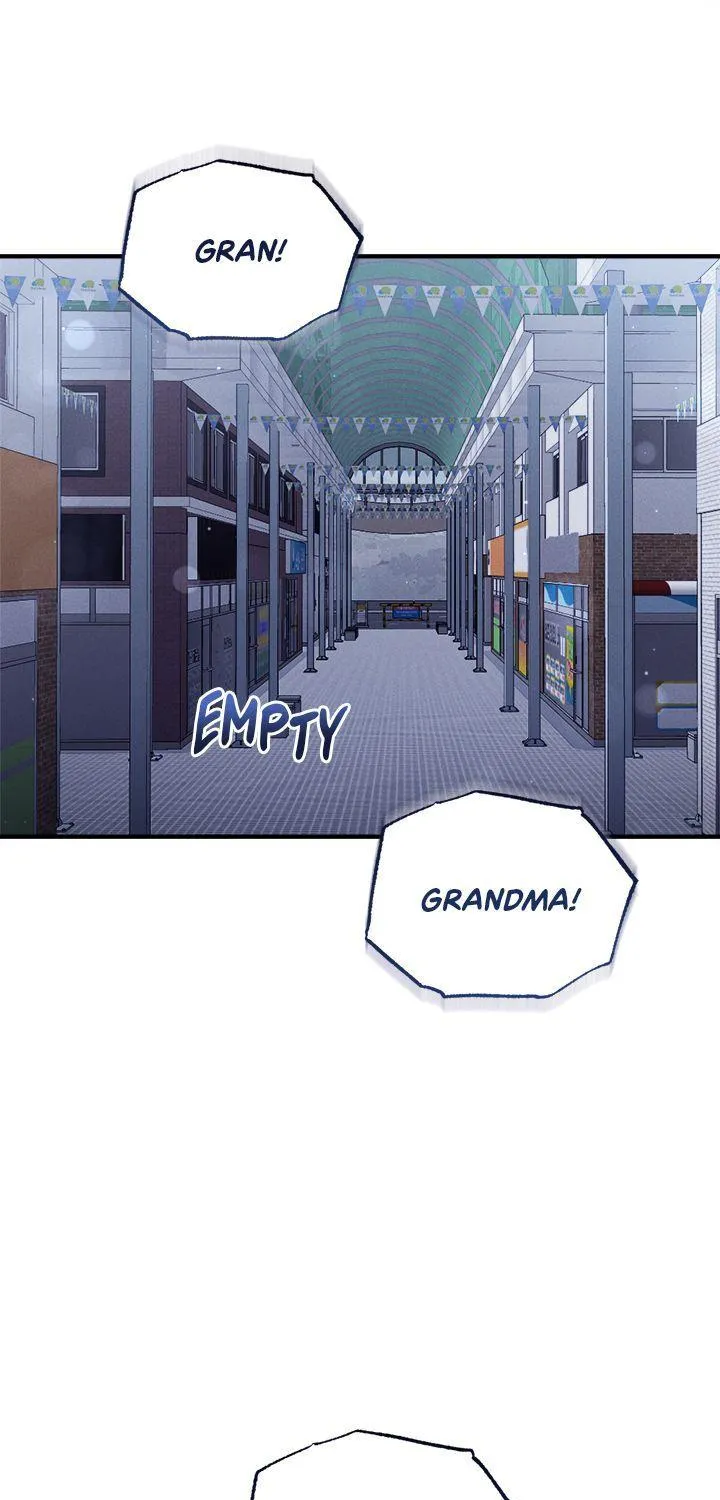 Miracle Illusion Chapter 32 page 63 - 