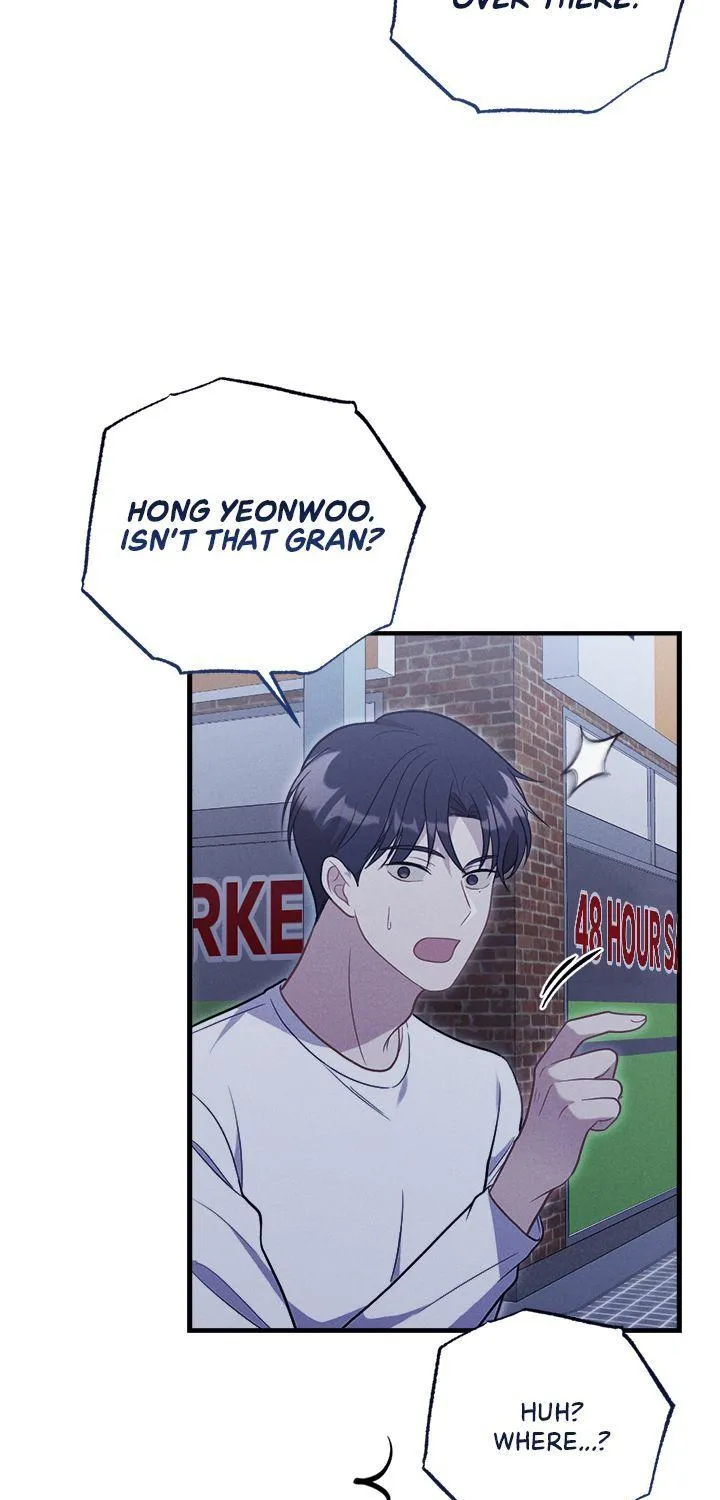 Miracle Illusion Chapter 32 page 65 - 