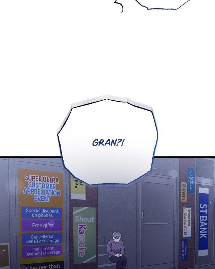 Miracle Illusion Chapter 32 page 66 - 