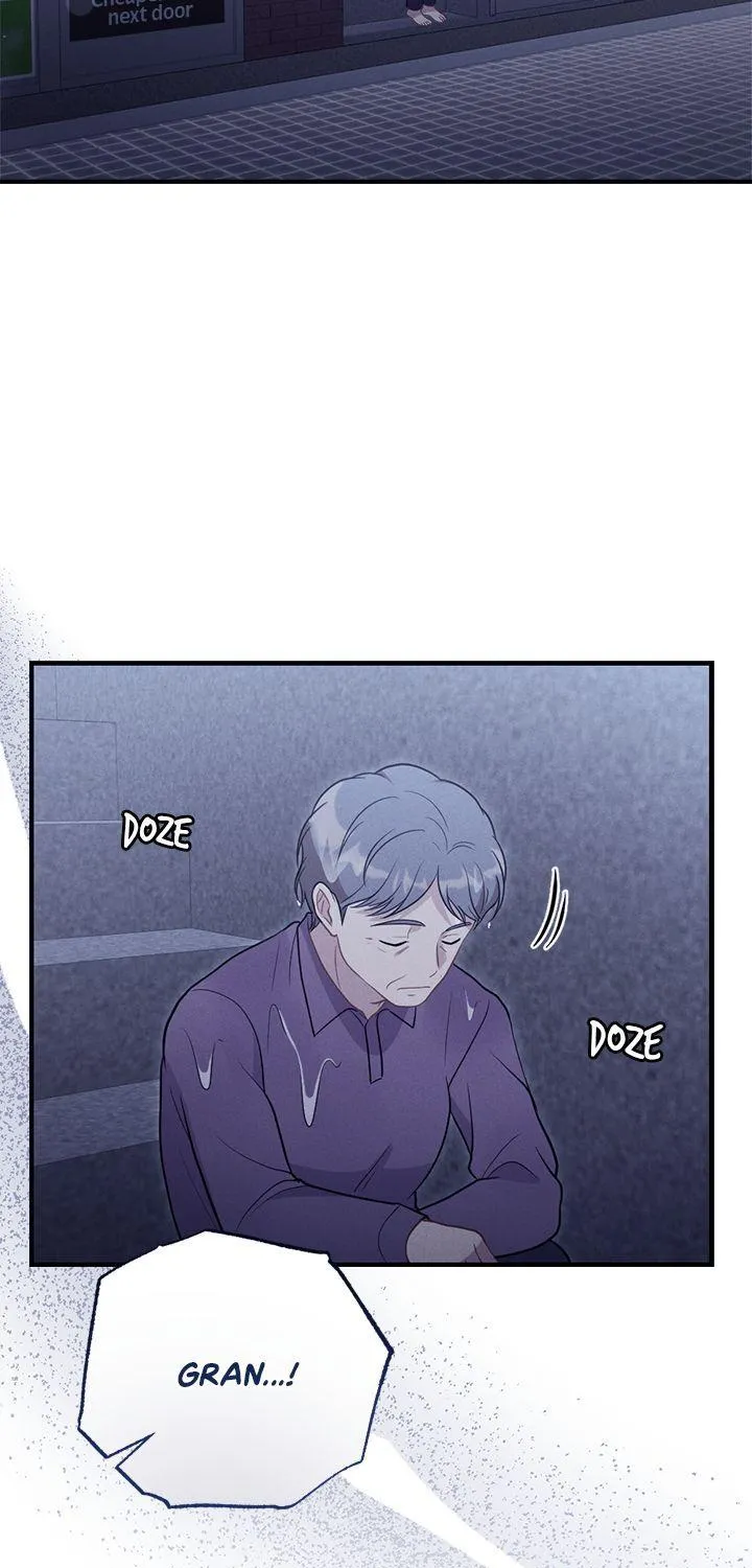 Miracle Illusion Chapter 32 page 67 - 