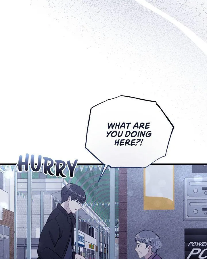 Miracle Illusion Chapter 32 page 68 - 