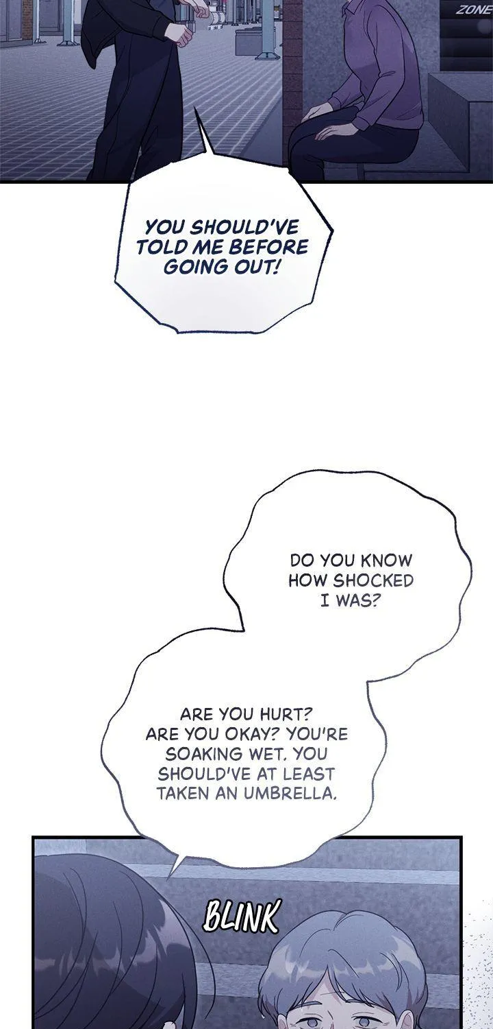 Miracle Illusion Chapter 32 page 69 - 
