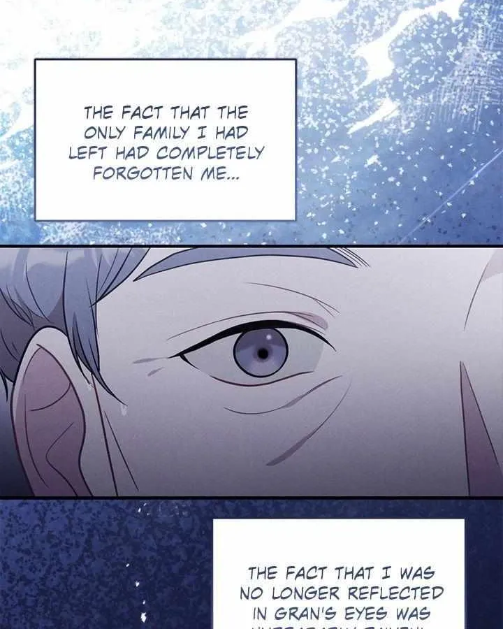 Miracle Illusion Chapter 32 page 72 - 