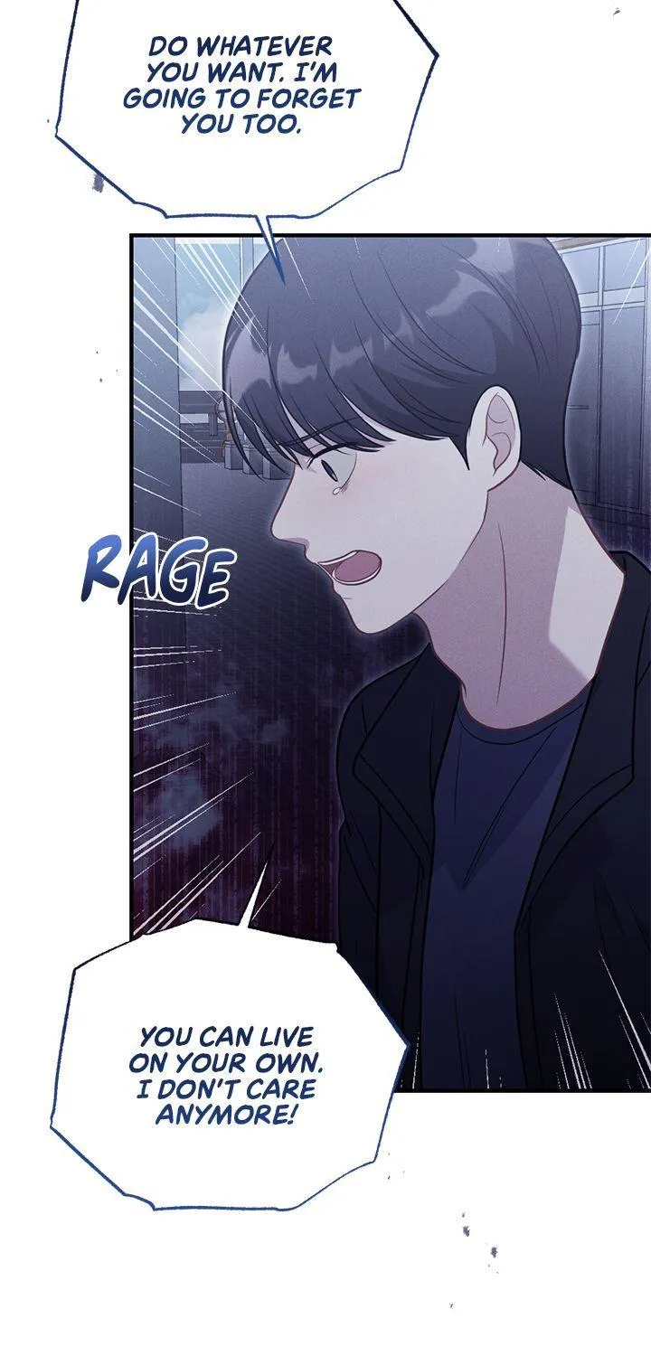 Miracle Illusion Chapter 32 page 77 - 