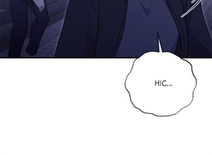 Miracle Illusion Chapter 32 page 79 - 