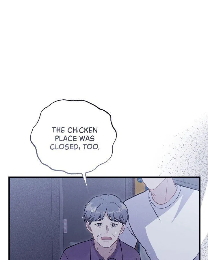 Miracle Illusion Chapter 32 page 81 - 