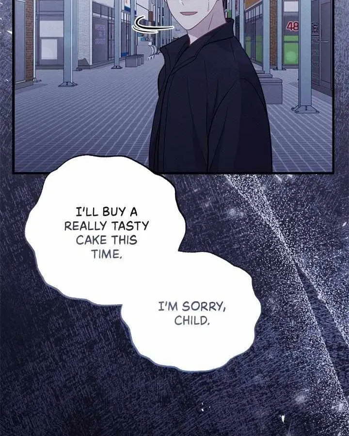Miracle Illusion Chapter 32 page 83 - 