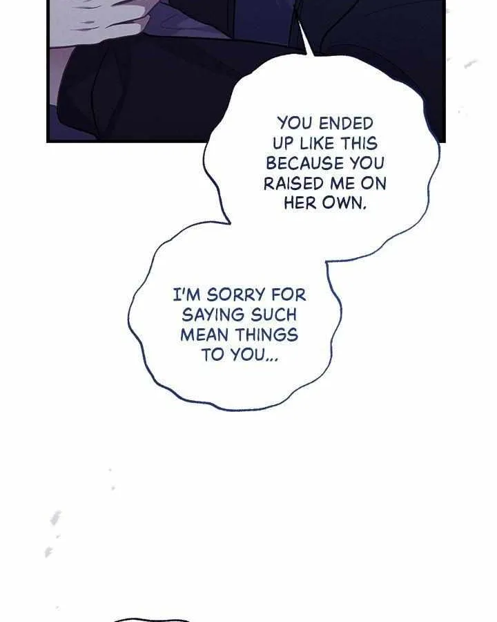 Miracle Illusion Chapter 32 page 89 - 