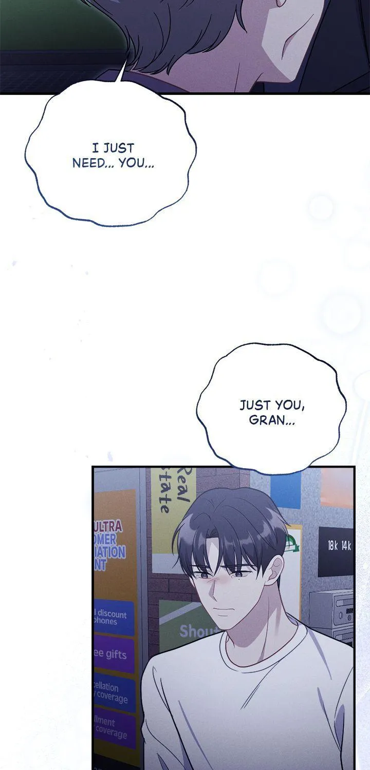 Miracle Illusion Chapter 32 page 92 - 