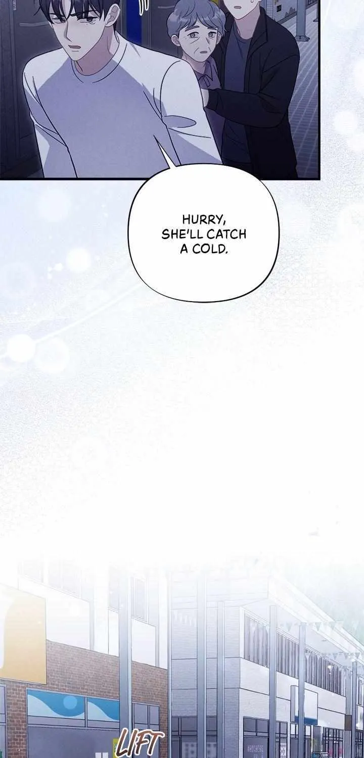 Miracle Illusion Chapter 32 page 94 - 