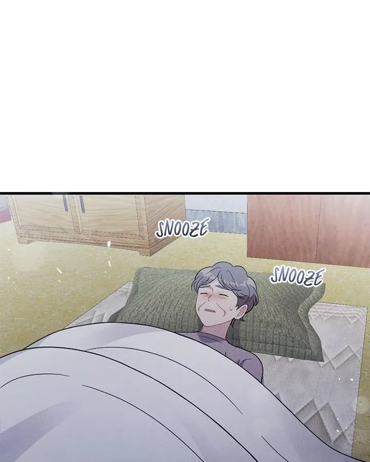 Miracle Illusion Chapter 33 page 2 - 