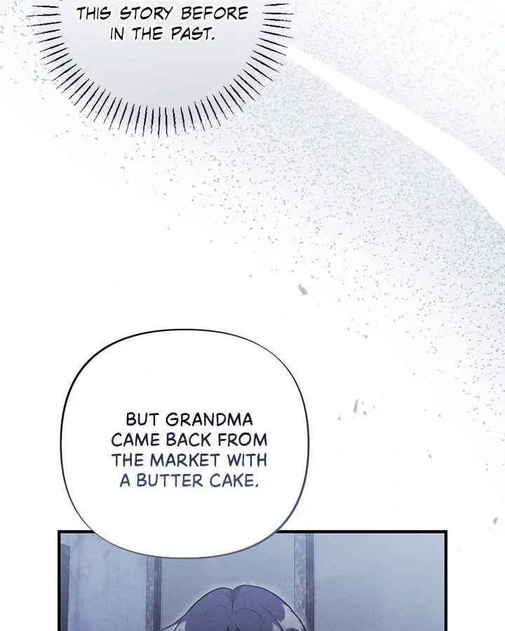 Miracle Illusion Chapter 33 page 12 - 