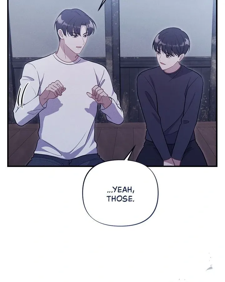 Miracle Illusion Chapter 33 page 14 - 