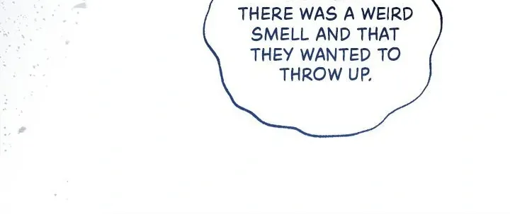Miracle Illusion Chapter 33 page 16 - 